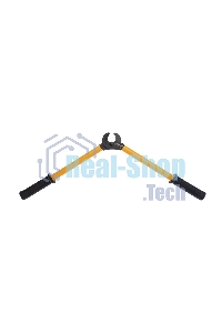 Кабелерез Rexant Ø до 25 мм (RN-150G)