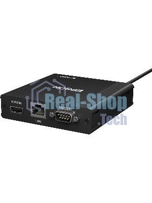 Передатчик ELPHD01 HDBaseT Transmitter