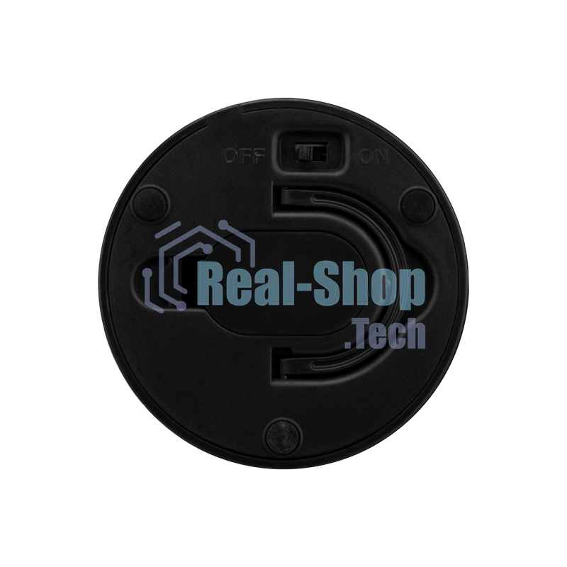 Отпугиватель Rexant мух и других насекомых настольный/подвесной (R10)