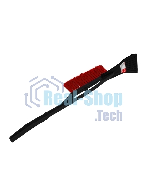 Щетка со скребком Rexant 500 мм