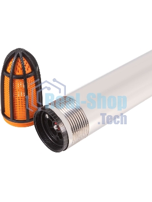 Насос скважинный центробежный ВОДОМЕТ 3Д 55/100