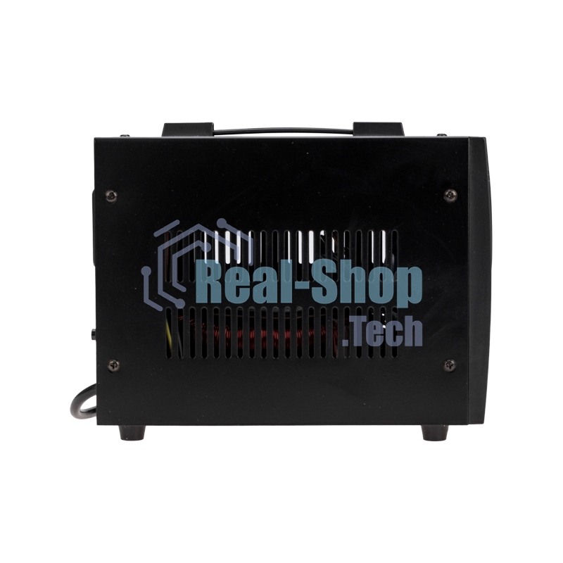 Стабилизатор пониженного напряжения Rexant REX-FR-1500