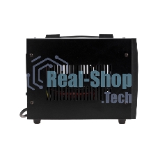 Стабилизатор пониженного напряжения Rexant REX-FR-1500