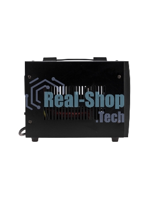 Стабилизатор пониженного напряжения Rexant REX-FR-1500