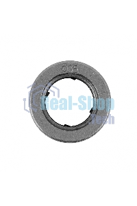 Буровая коронка Matrix M22 х 35 мм