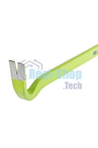 Лом-гвоздодер Сибртех, 600х25х12 мм