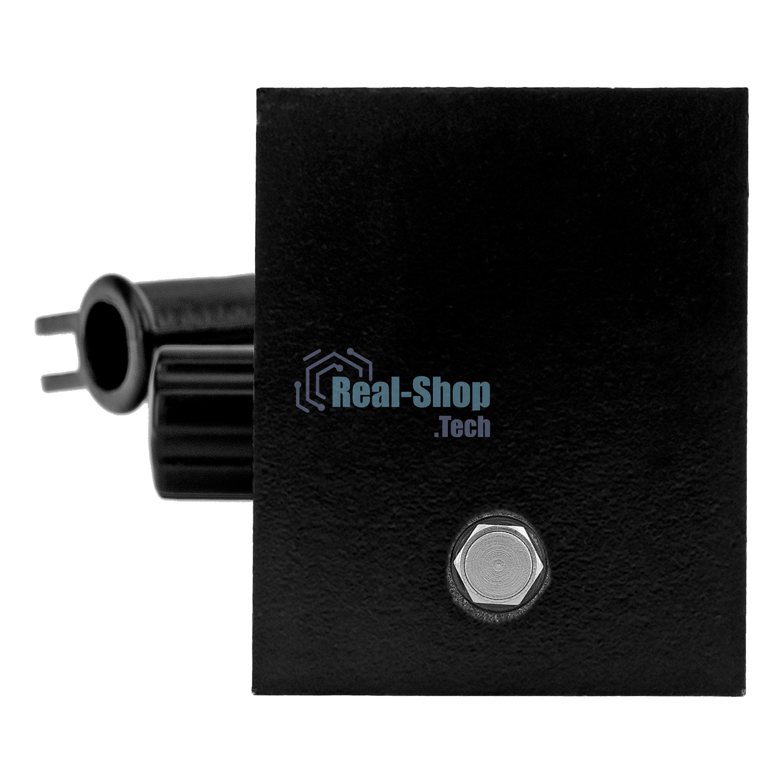 Гидравлический насос Stels 52373 для пресса 52312 усилие 12 т