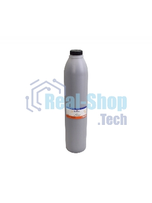 Тонер для принтеров Canon FC/PC 1000 гр ProfiLine