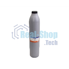 Тонер для принтеров Canon FC/PC 1000 гр ProfiLine Тонер для принтеров Canon FC/PC 1000 гр ProfiLine