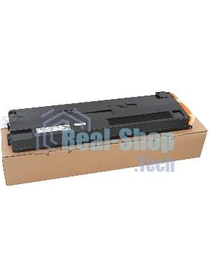 Бункер CET CET521028 (108R01504) для Xerox VersaLink C8000/9000