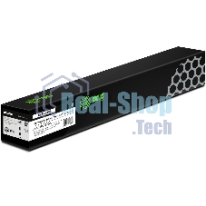 Картридж лазерный Cactus CS-EXV50RU C-EXV50 черный (17600 стр.) для Canon IR 1400 series/1435/1435i/1435iF/1435P