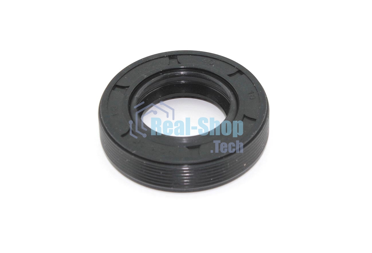 Сальник для стиральной машины Indesit, Ariston NQK022 22x40x10_TG