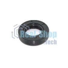 Сальник для стиральной машины Indesit, Ariston NQK022 22x40x10_TG