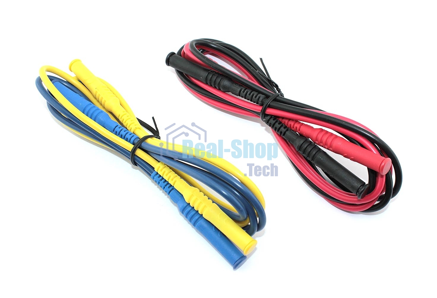 Щуп для тестера UNI-T UT-L32