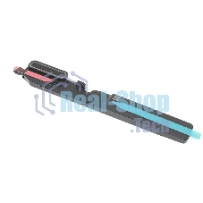 Динамик левый для MacBook Air 13 Retina A1932 Late 2018 (923-02441)
