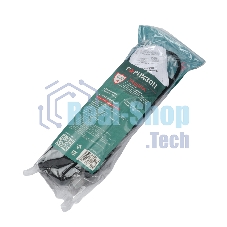 Сетевой фильтр Гарнизон для ИБП, 5 р, 10А, 1.8 м, ур.защиты 4, черный, пакет