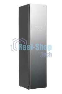 Отпариватель LG S3MFC