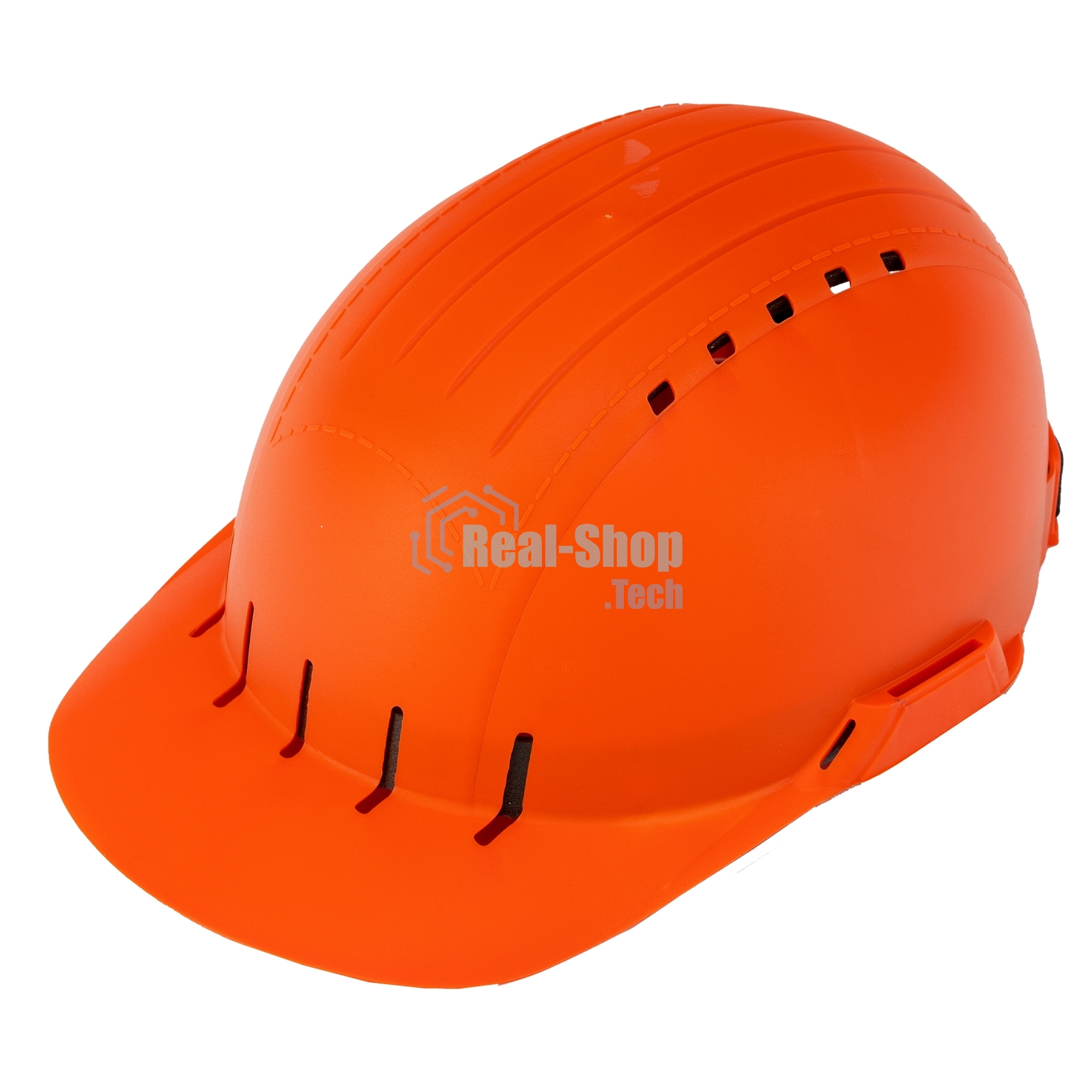 Каскетка защитная 