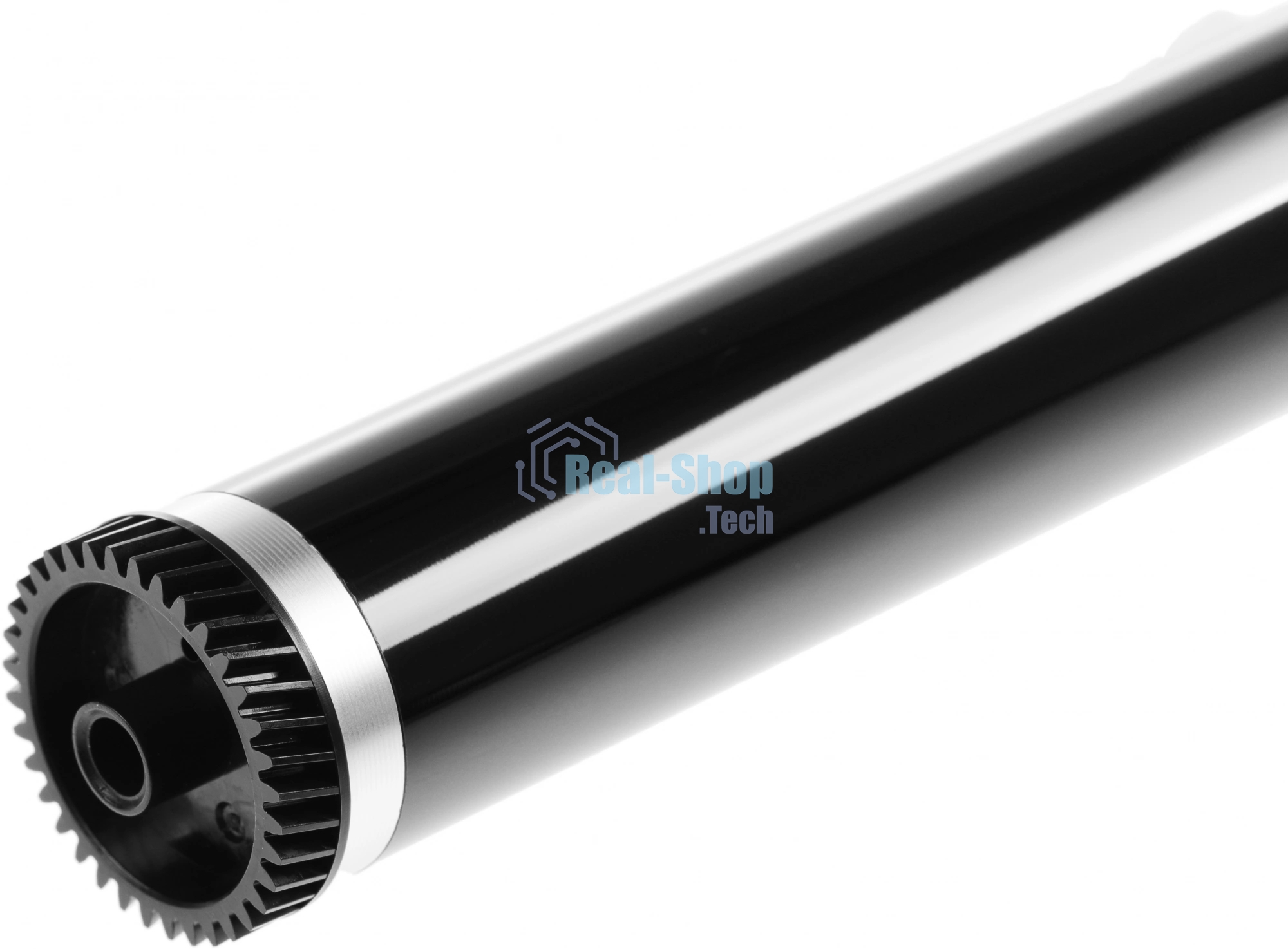 Барабан Cactus CS-OPC-KYO-FS1300 (DK-110/DK-130/DK-150/DK-170) для Kyocera FS-1016MFP/1100/1300D/1028/1128MFP/1120D/1320/1370DN