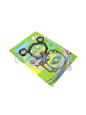 Комплект прокладок для двигателя 192 131098