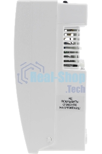 Устройство сопряжения с гальванической развязкой 200ВА TEPLOCOM-GF