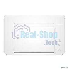 Принтер лазерный Pantum BP2300, A4, монохромный, печ. до 22 стр/мин, 1200x1200 dpi, USB