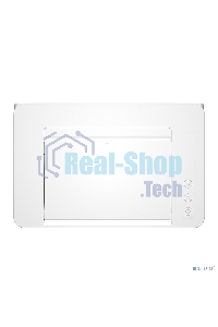 Принтер лазерный Pantum BP2300, A4, монохромный, печ. до 22 стр/мин, 1200x1200 dpi, USB