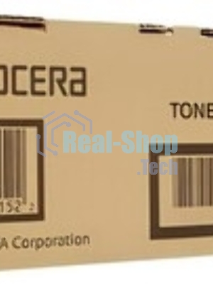 Тонер-картридж Kyocera TK-1275 для ECOSYS MA4000x (Азия) (10000 стр.)