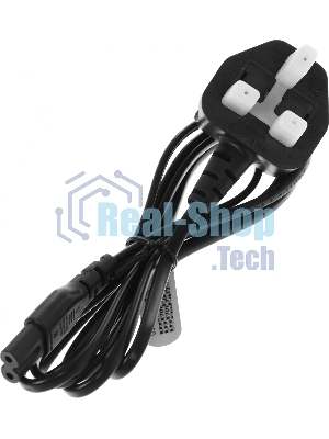 МФУ струйное Epson L3256 (C11CJ67407/C11CJ67414/C11CJ67421/C11CJ67519/C11CJ67504/C11CJ67524/C11CJ67516), A4 цветное, печ. до 10 стр/мин. (ч/б) до 5 стр/мин. (цвет), 1440 x 5760 dpi (печать) 1200x2400dpi (скан.), USB, Wi-Fi