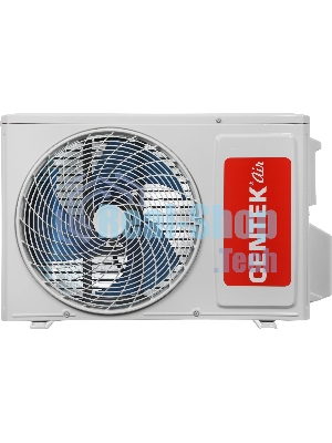 Сплит-система Centek CT-65B09 белый