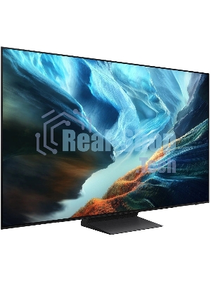 Телевизор Samsung 55