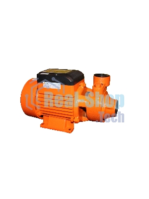 Самовсасывающий насос Вихрь ПН-370 68/4/1