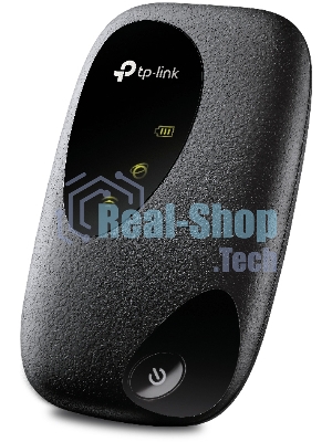 Мобильный Wi-Fi роутер TP-Link M7000