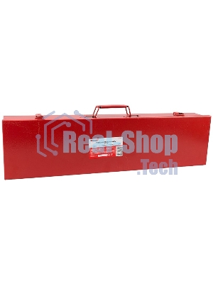 Гидравлические ножницы Rexant RN-40