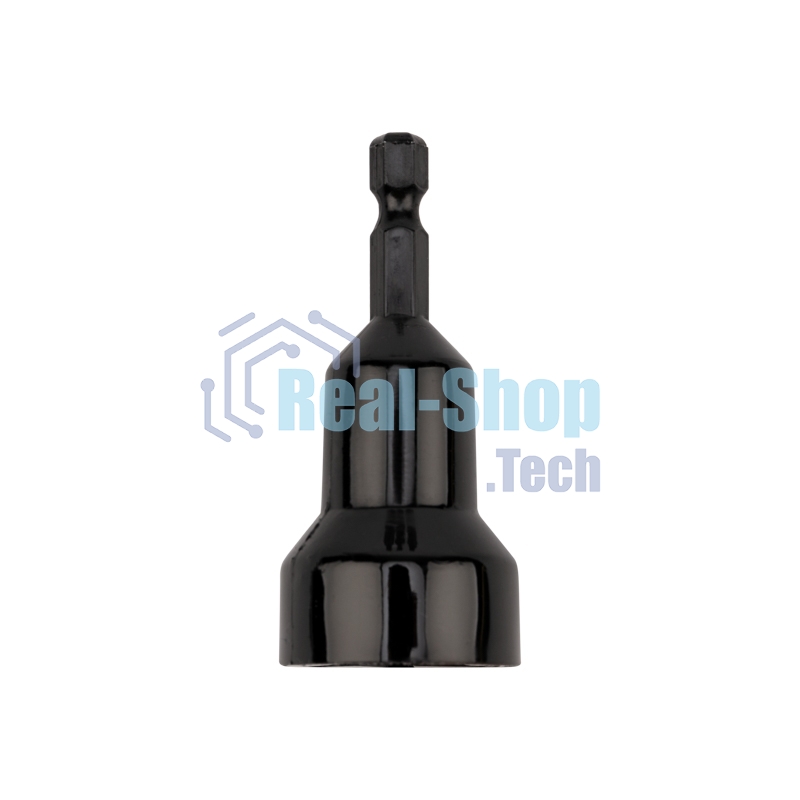 Соединительный изолирующий зажим Rexant с лепестками СИЗ-15 ø 14,9 мм (0,75-10 мм²), серый (50 шт./уп.)