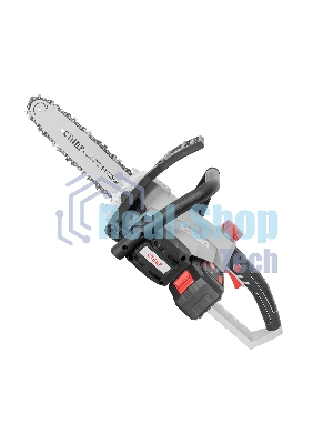 Пила цепная аккумуляторная СТАВР ПЦА-25/20