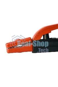 Держатель электрода Rexant 300 А American type