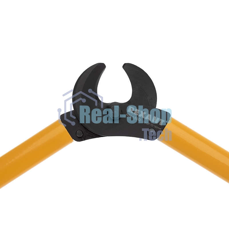 Кабелерез Rexant Ø до 25 мм (RN-150G)