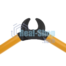 Кабелерез Rexant Ø до 25 мм (RN-150G)