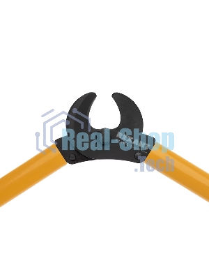 Кабелерез Rexant Ø до 25 мм (RN-150G)