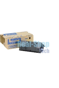 Картридж лазерный Kyocera TK-3130 (1T02LV0NL0) черный для FS-4200DN/4300DN, M3550idn/M3560idn 25000 стр