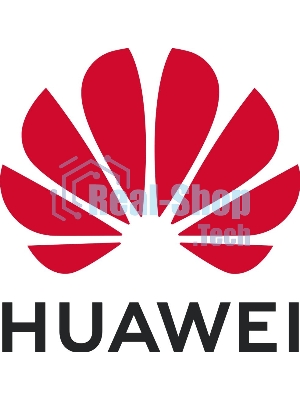 Серверный HDD+TRAY SAS 2.5/2.5 HUTRAY25 HUAWEI (корзина без HDD)