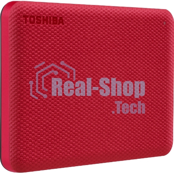 Внешний HDD 2.5