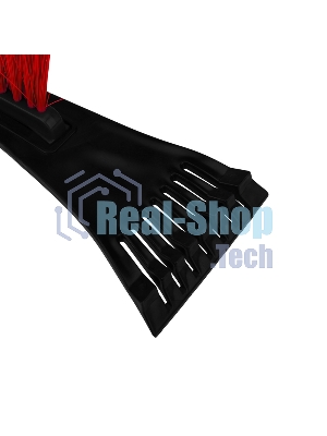 Щетка со скребком Rexant 500 мм