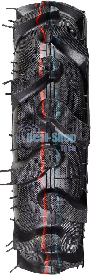 Колесо Huter 4х8