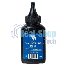 Тонер NVPrint HP P2035/2055 (CE505A/ CE505X) (120г) для HP LaserJet P2030, P2035, P2050,P2055; Canon (719) LBP 6650, 6680, 6300, 6310, MF 5840, 5880, 5940, 5980 Type1 Тонер NVPrint HP P2035/2055 (CE505A/ CE505X) (120г) для HP LaserJet P2030, P2035, P2050,P2055; Canon (719) LBP 6650, 6680, 6300, 6310, MF 5840, 5880, 5940, 5980 Type1