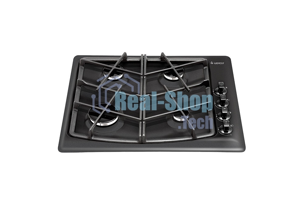 Газовая варочная панель Gefest СН 1211 К21