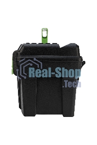 Ящик для инструмента Сибртех, 430x235x250мм (18