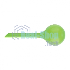 Автополив для цветов, пластиковый Palisad