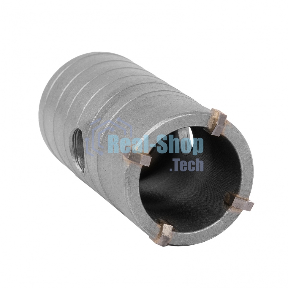 Буровая коронка Matrix M22 х 35 мм